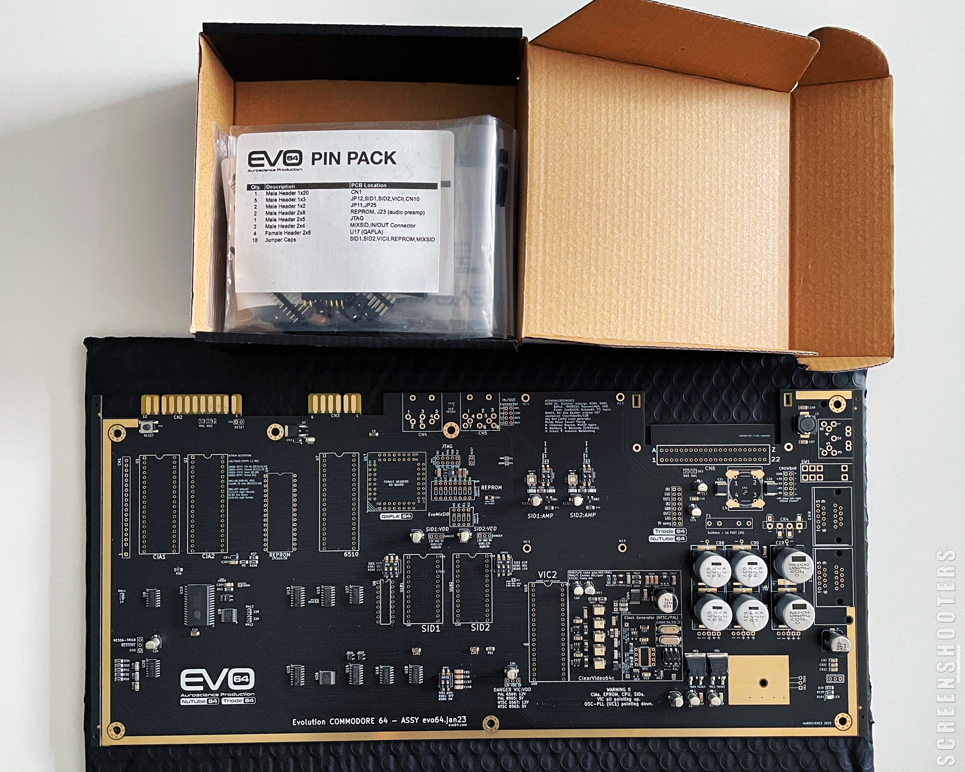 C64-153-EVO64_22.jpg